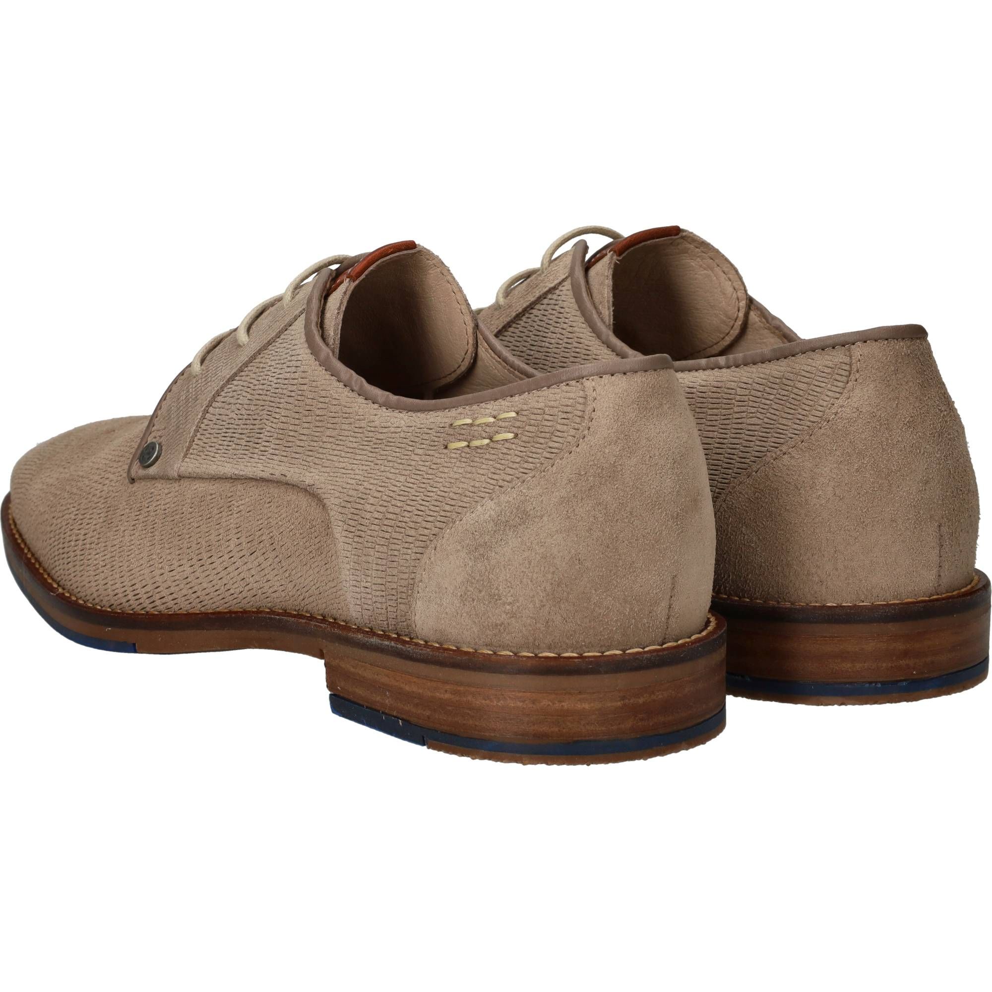 Durlinger Berkelmans Posadas