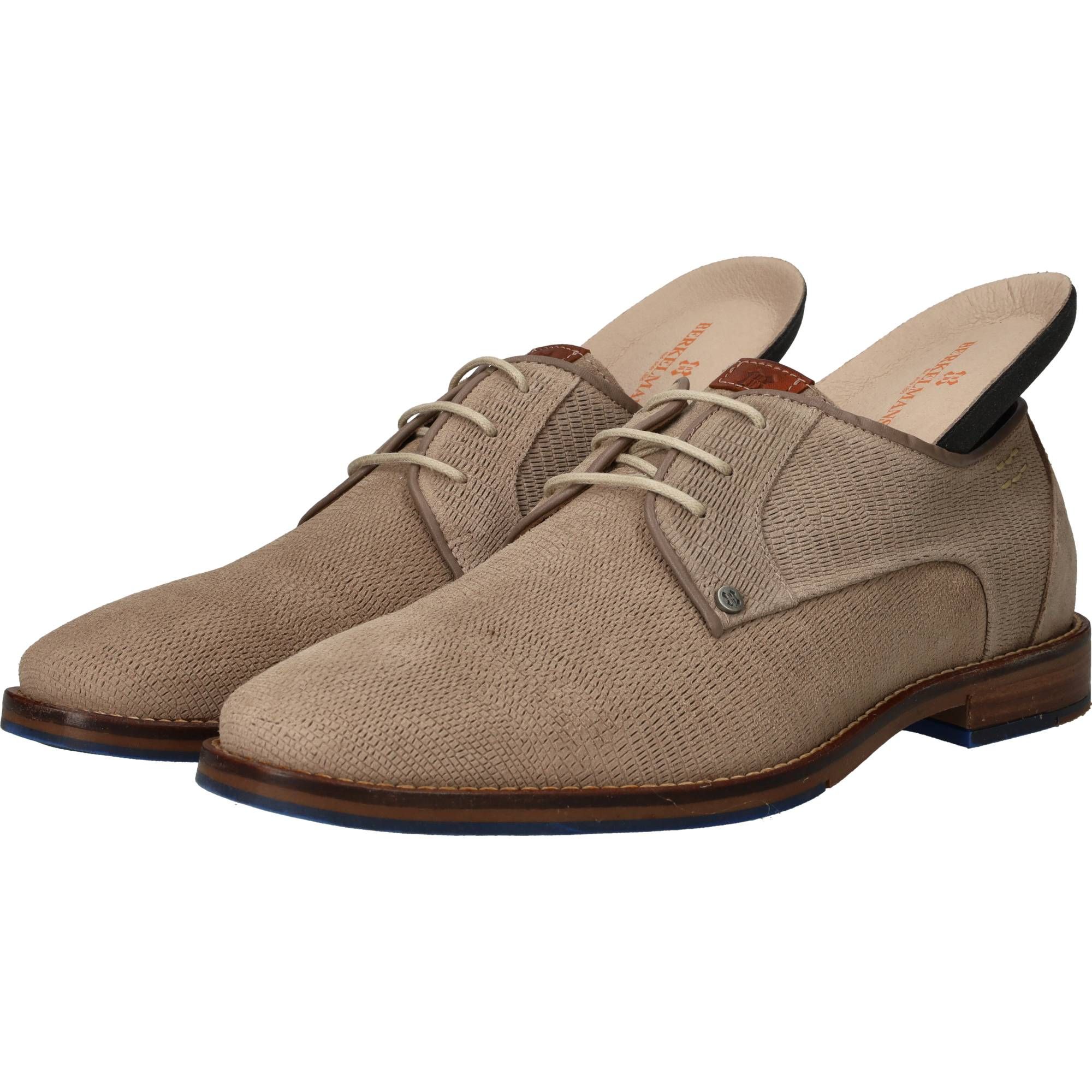 Durlinger Berkelmans Posadas