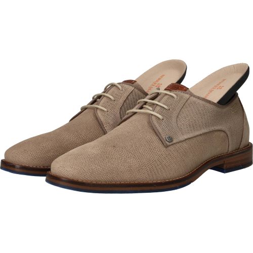 Durlinger Berkelmans Posadas