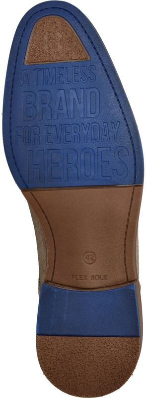 Durlinger Berkelmans Posadas