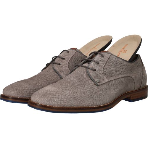 Durlinger Berkelmans Posadas