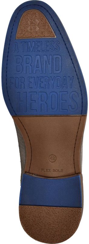 Durlinger Berkelmans Posadas