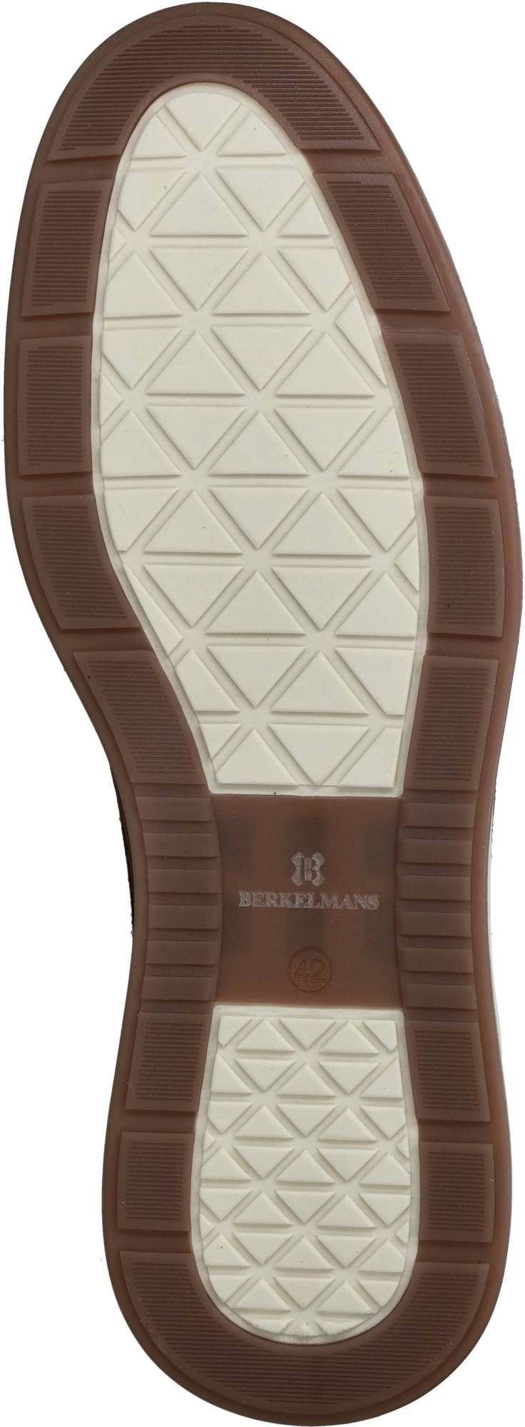 Durlinger Berkelmans Lydden