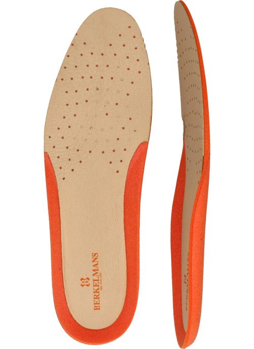 Durlinger Berkelmans Lydden