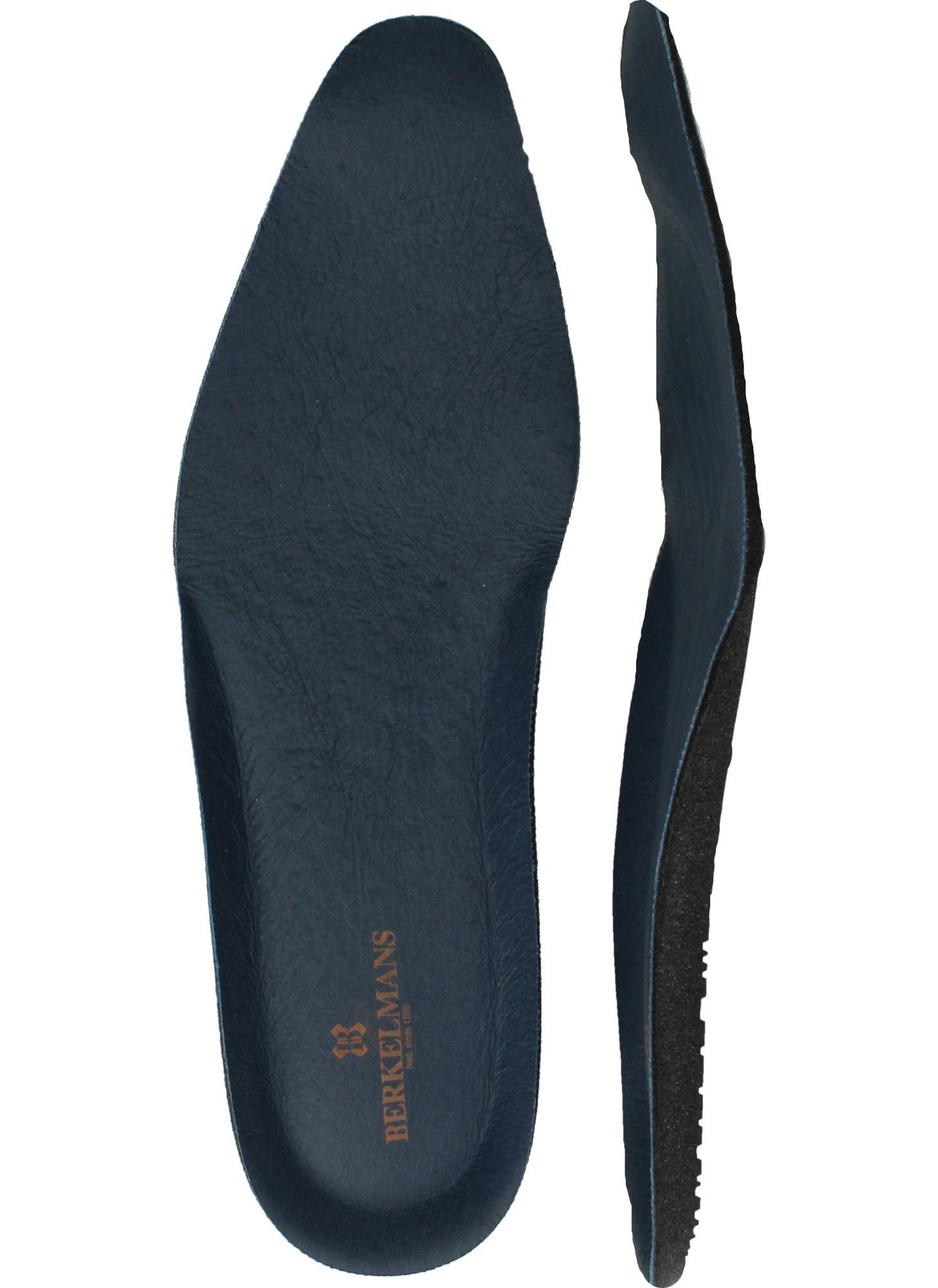 Durlinger Berkelmans Oulton