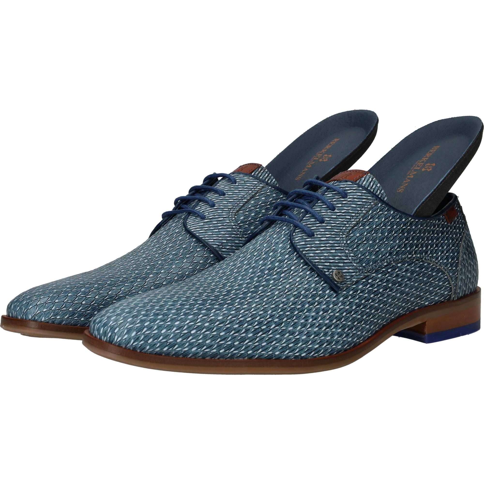 Durlinger Berkelmans Oulton