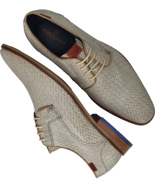 Durlinger Berkelmans Oulton