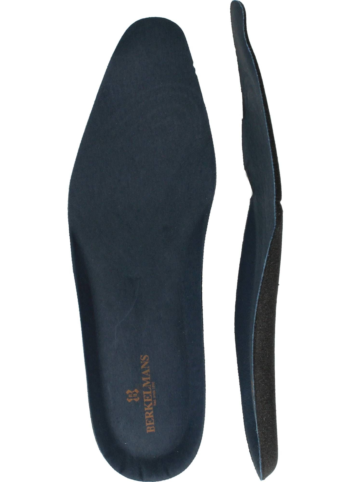 Durlinger Berkelmans Oulton