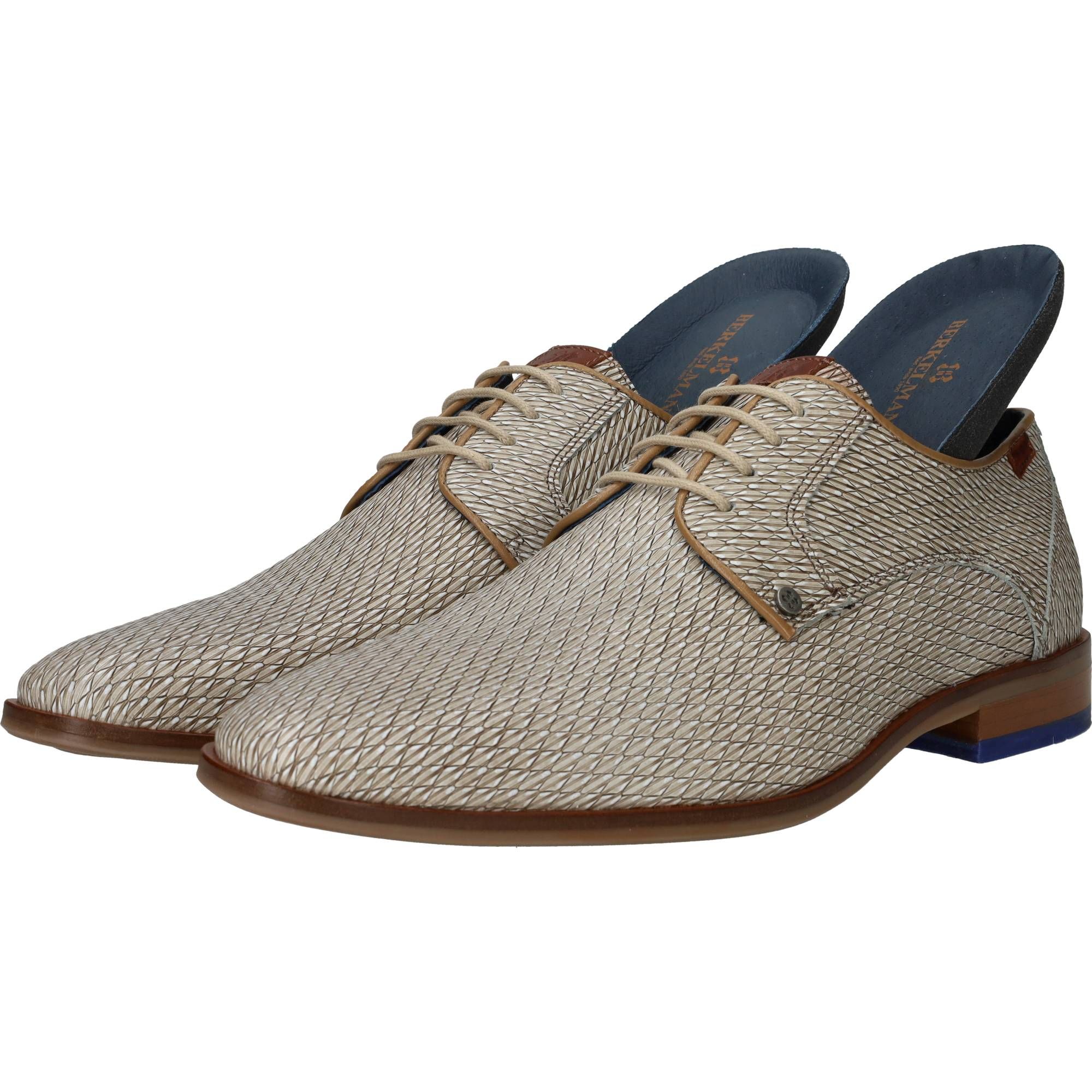 Durlinger Berkelmans Oulton