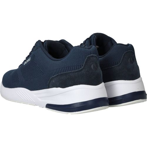 Durlinger Bjorn Borg