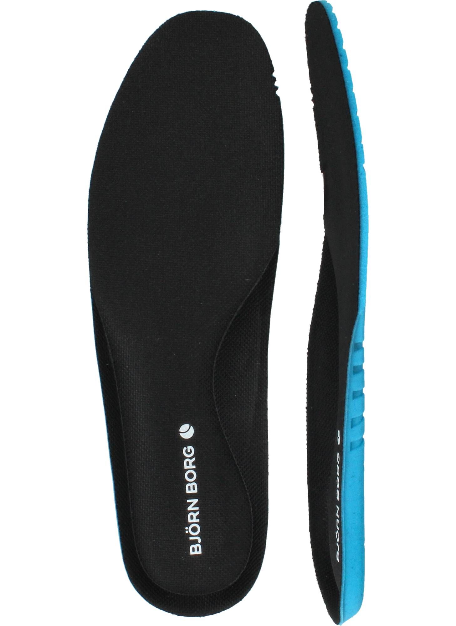 Durlinger Bjorn Borg