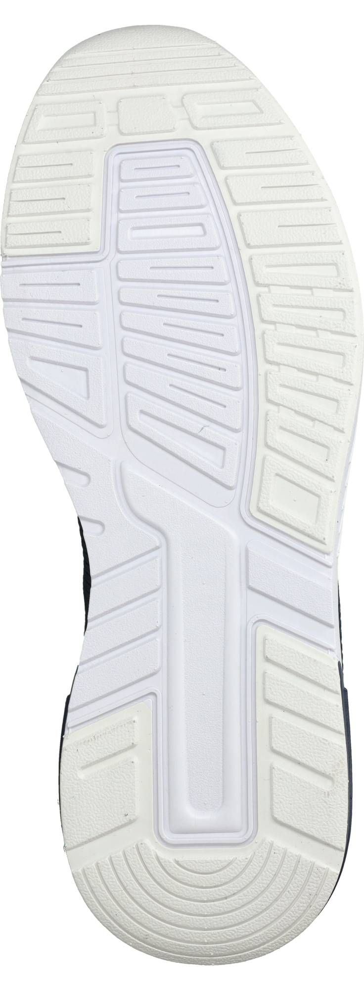 Durlinger Bjorn Borg