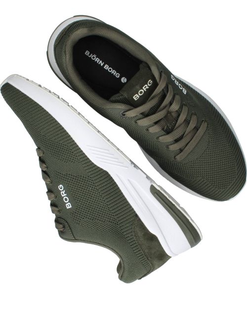 Durlinger Bjorn Borg