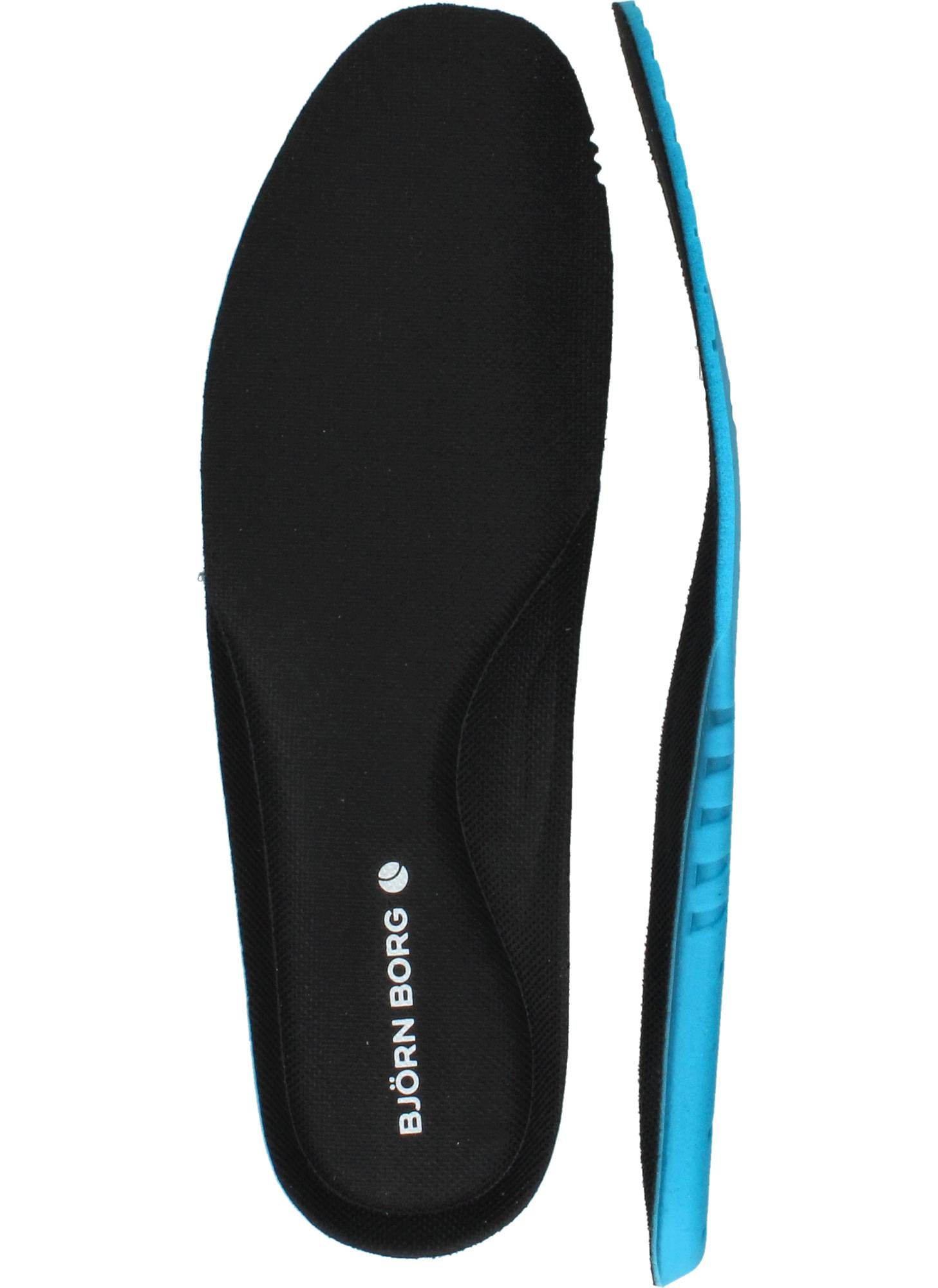 Durlinger Bjorn Borg