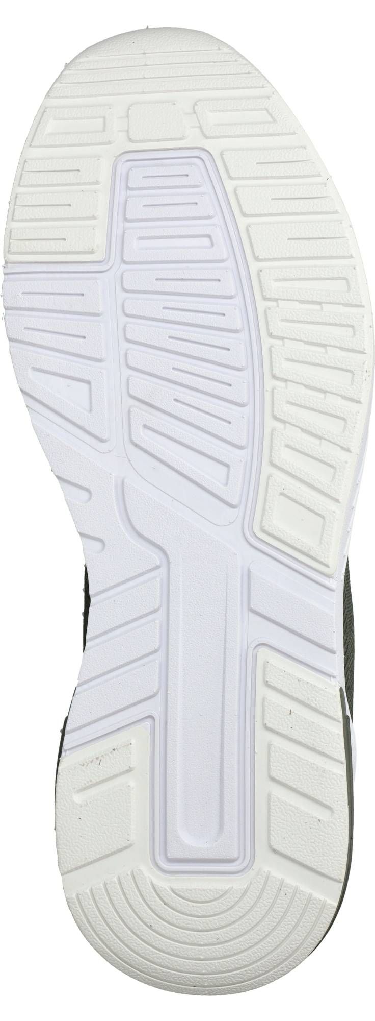 Durlinger Bjorn Borg