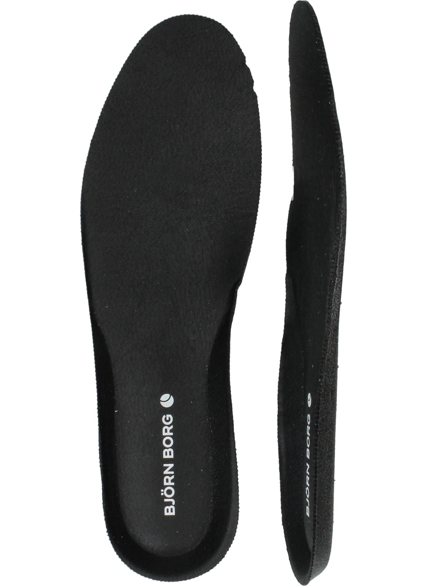 Durlinger Bjorn Borg