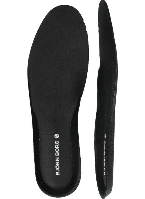 Durlinger Bjorn Borg