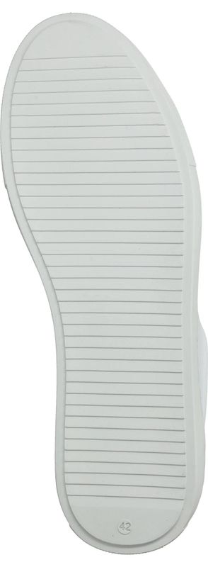 Durlinger Bjorn Borg