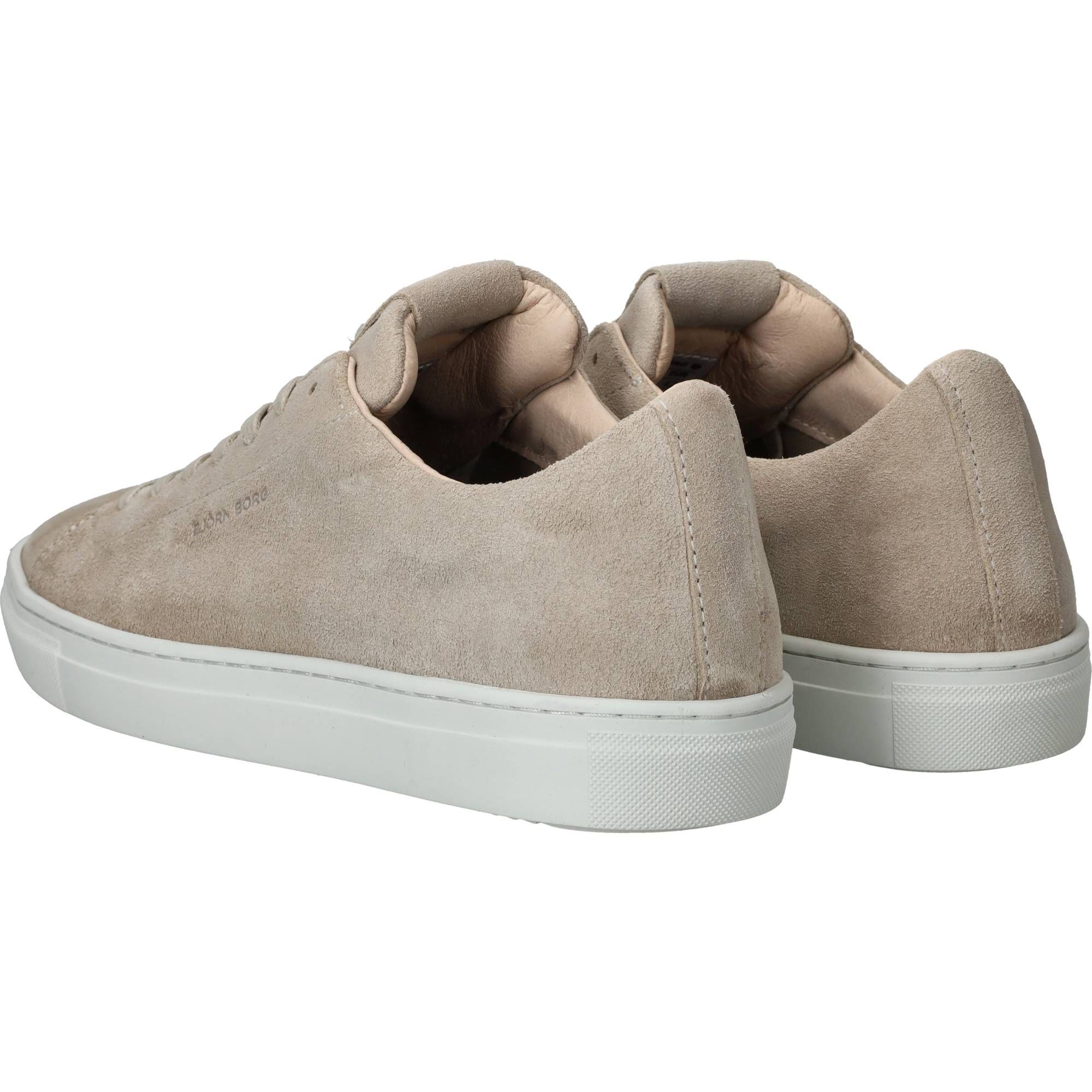 Durlinger Bjorn Borg