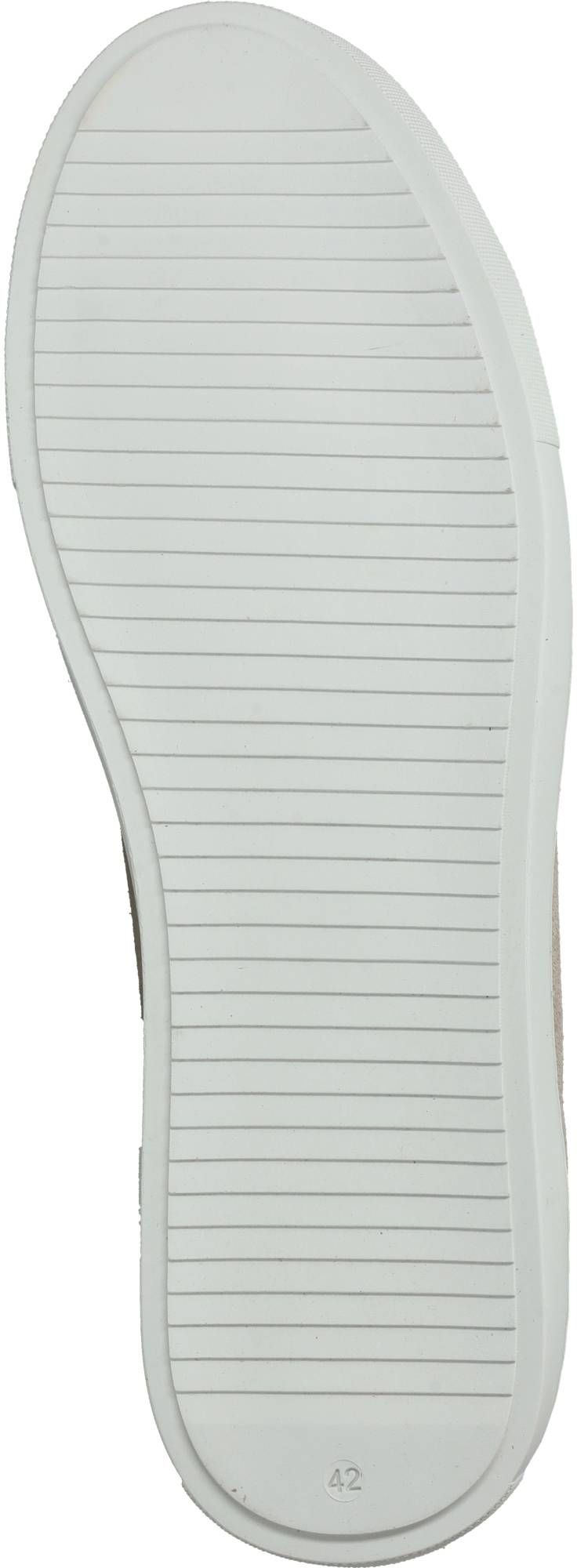 Durlinger Bjorn Borg