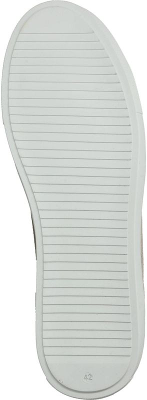 Durlinger Bjorn Borg