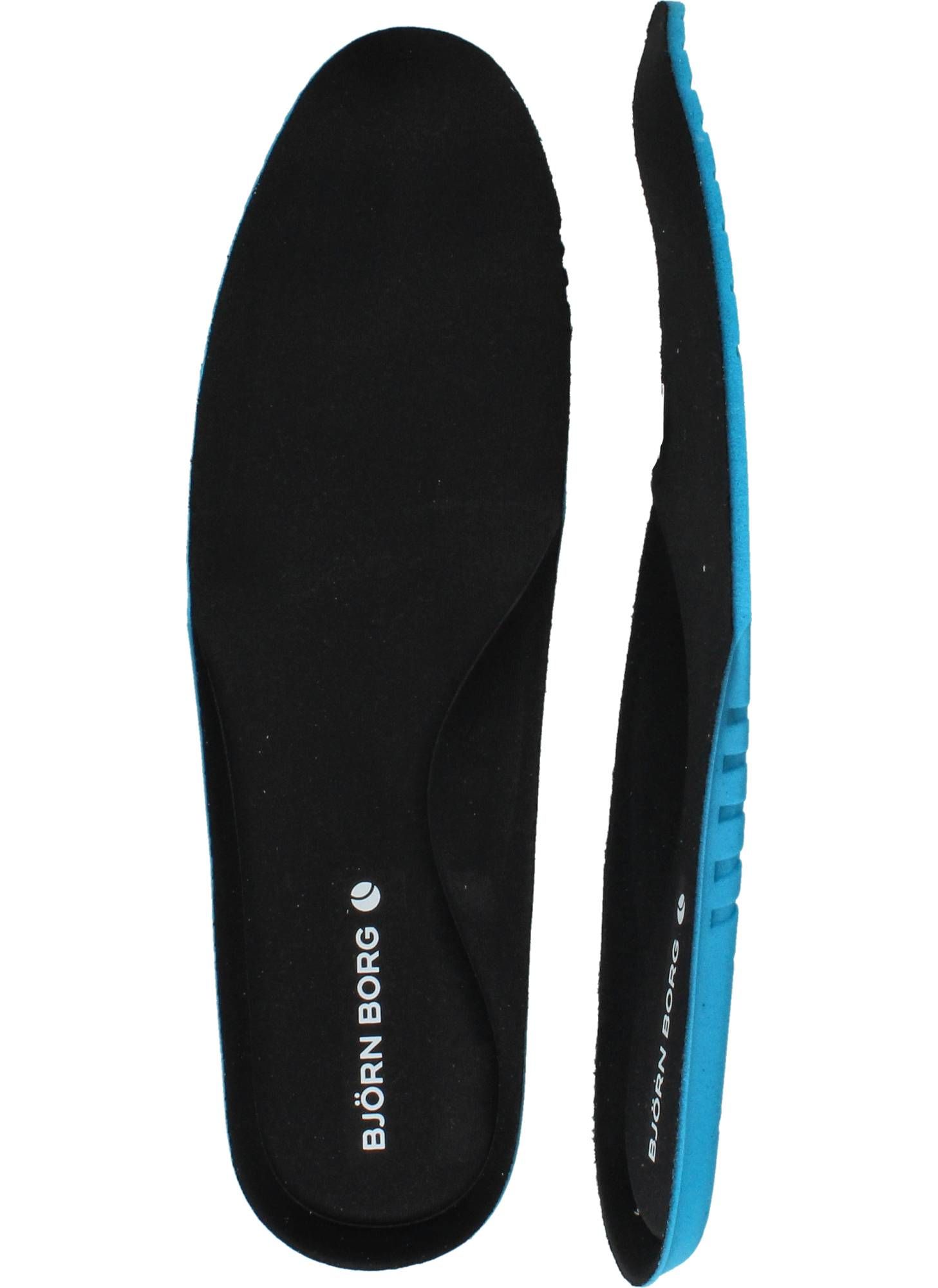 Durlinger Bjorn Borg