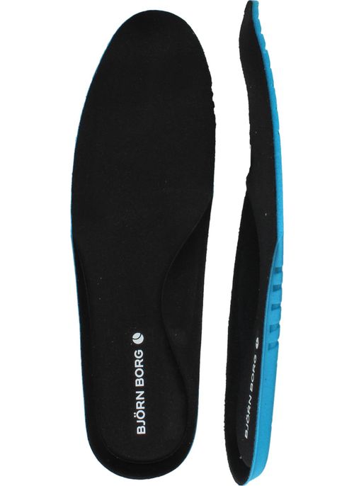 Durlinger Bjorn Borg