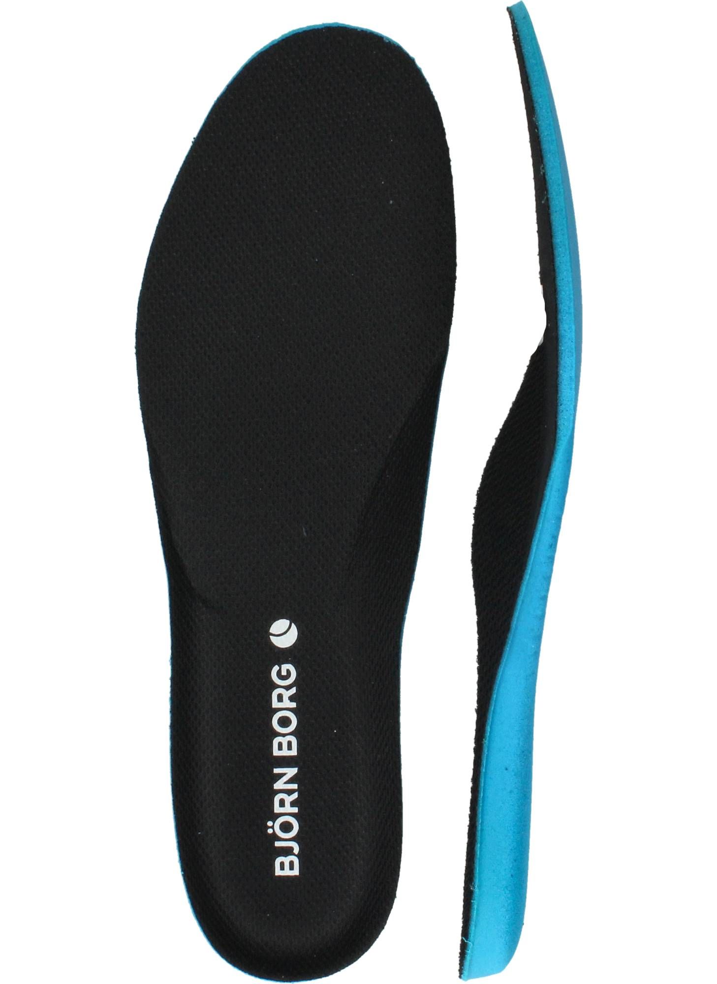 Durlinger Bjorn Borg