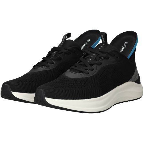 Durlinger Bjorn Borg