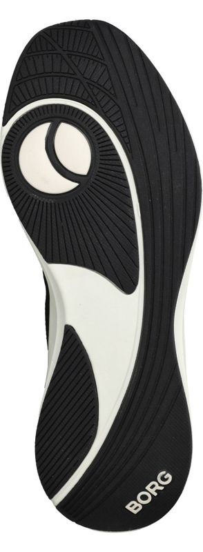 Durlinger Bjorn Borg