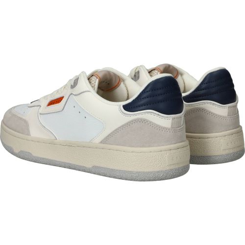 Durlinger Cruyff Volteria
