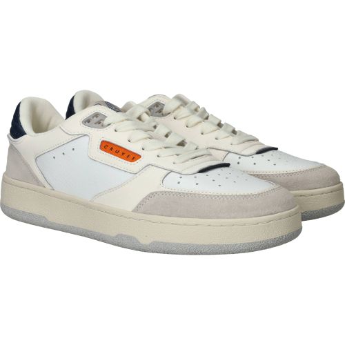 Durlinger Cruyff Volteria