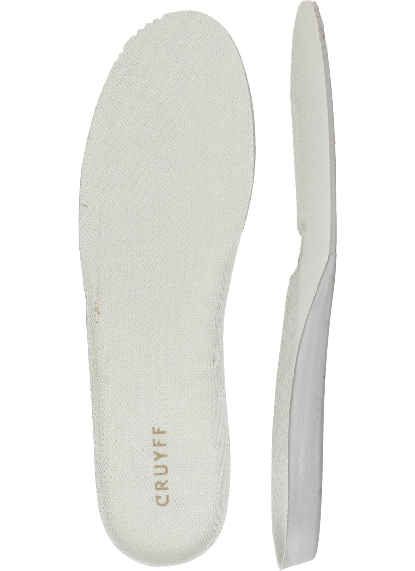 Durlinger Cruyff Volteria