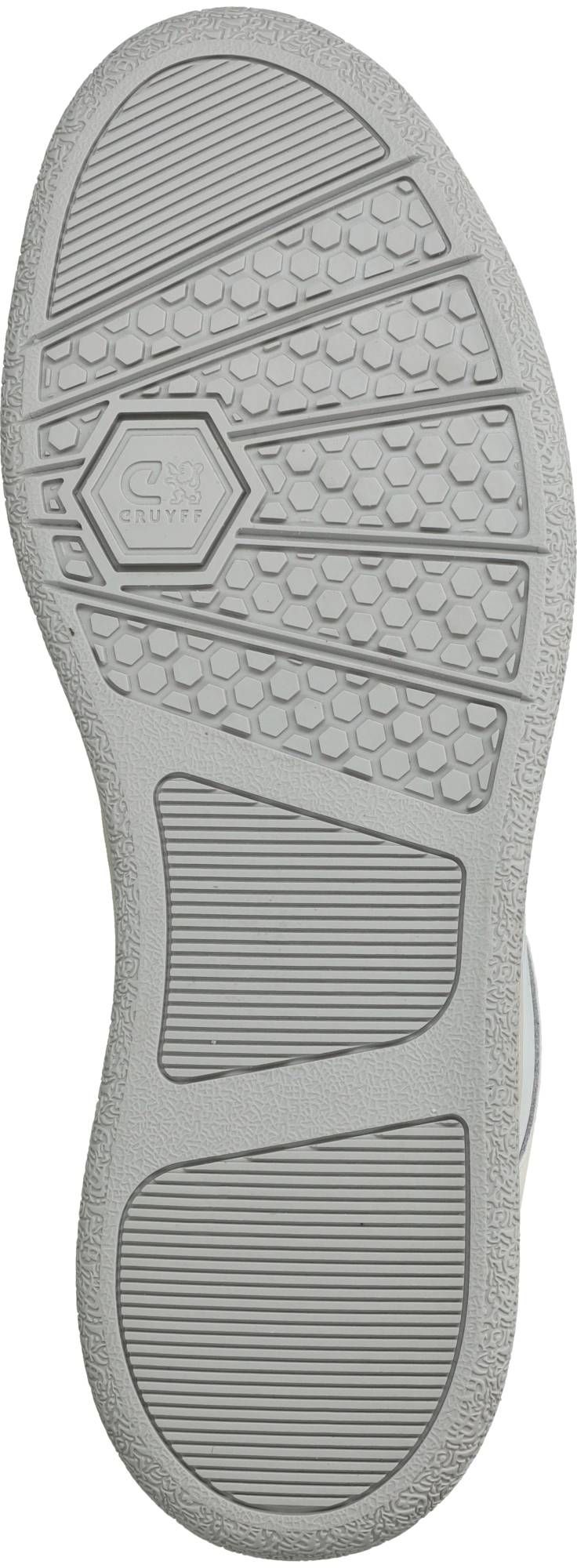 Durlinger Cruyff Volteria