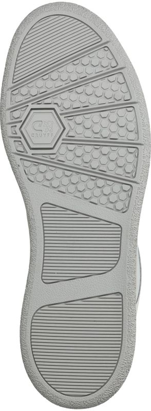 Durlinger Cruyff Volteria