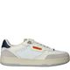 Cruyff Volteria