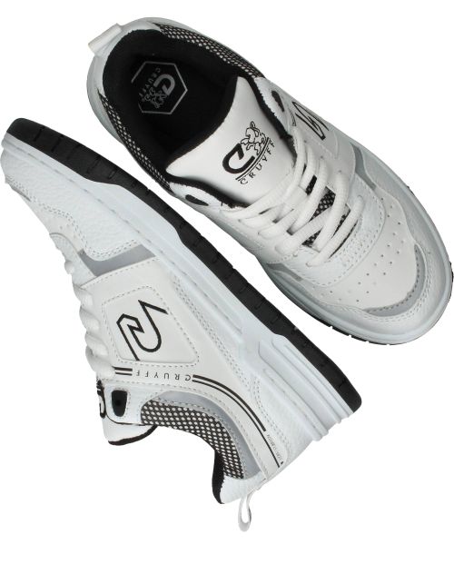 Durlinger Cruyff Raval