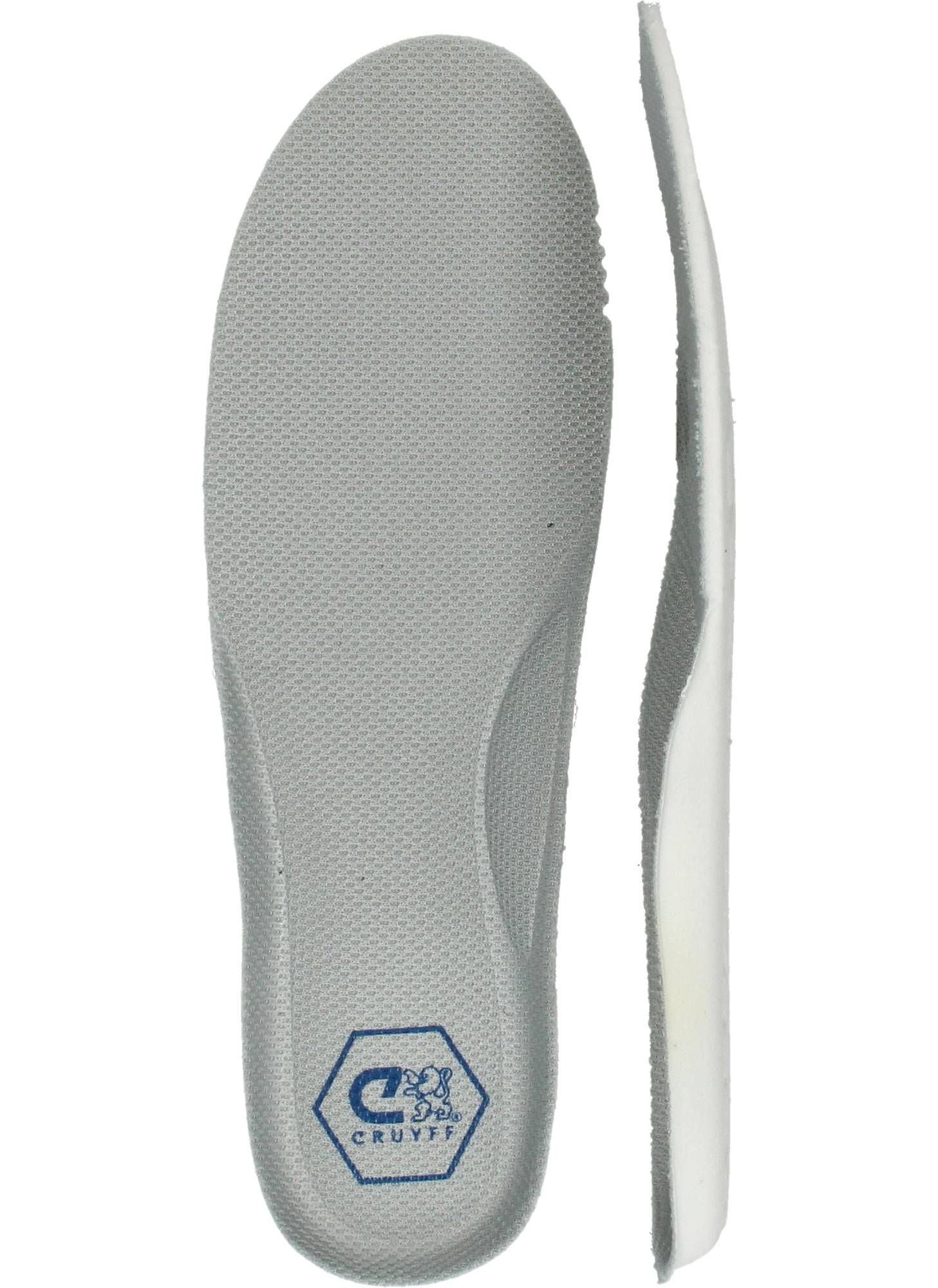 Durlinger Cruyff Marti