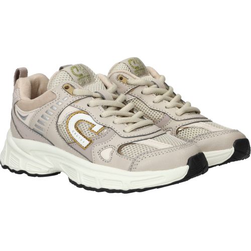 Durlinger Cruyff Marti