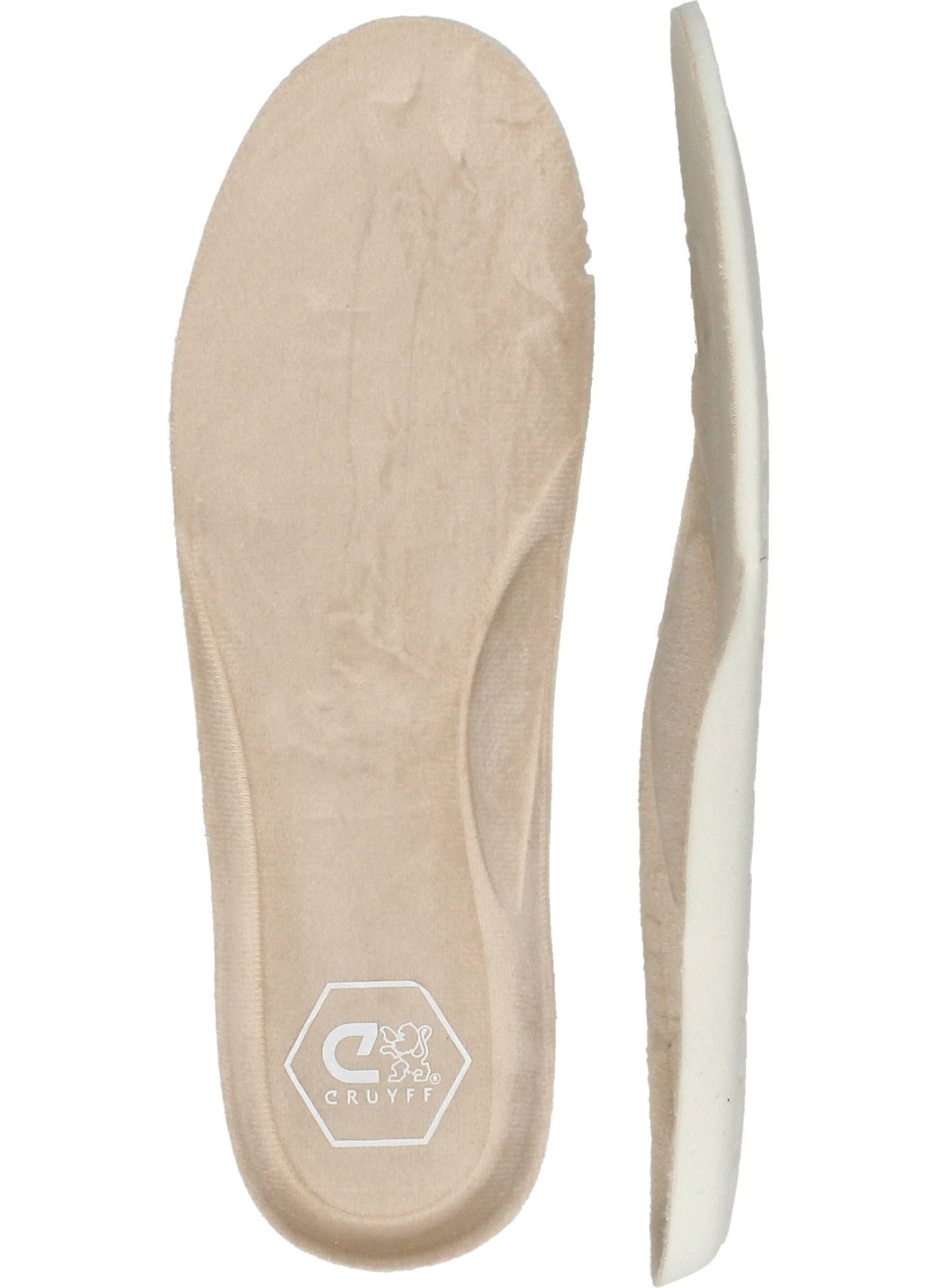 Durlinger Cruyff Marti