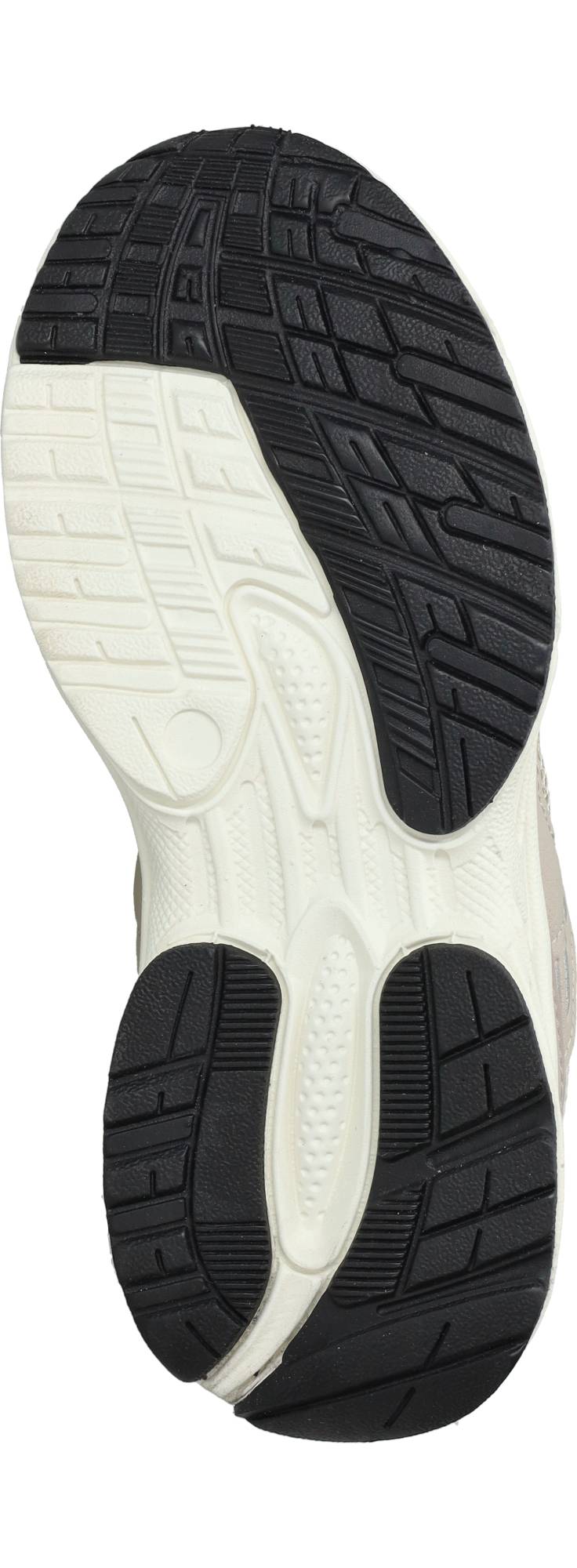 Cruyff Marti Sneakers Meisjes Beige – foto 5