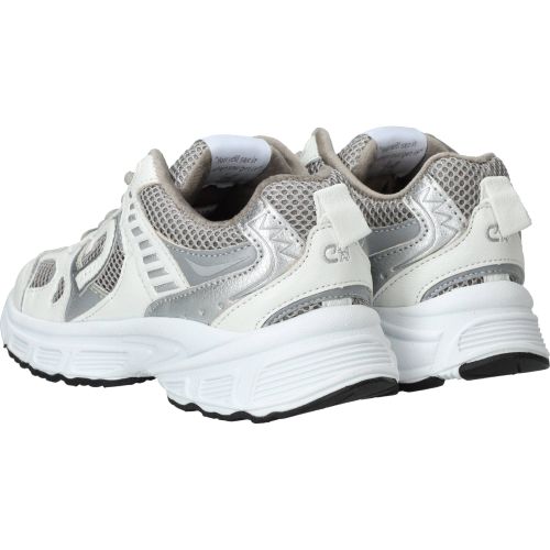 Durlinger Cruyff Marti