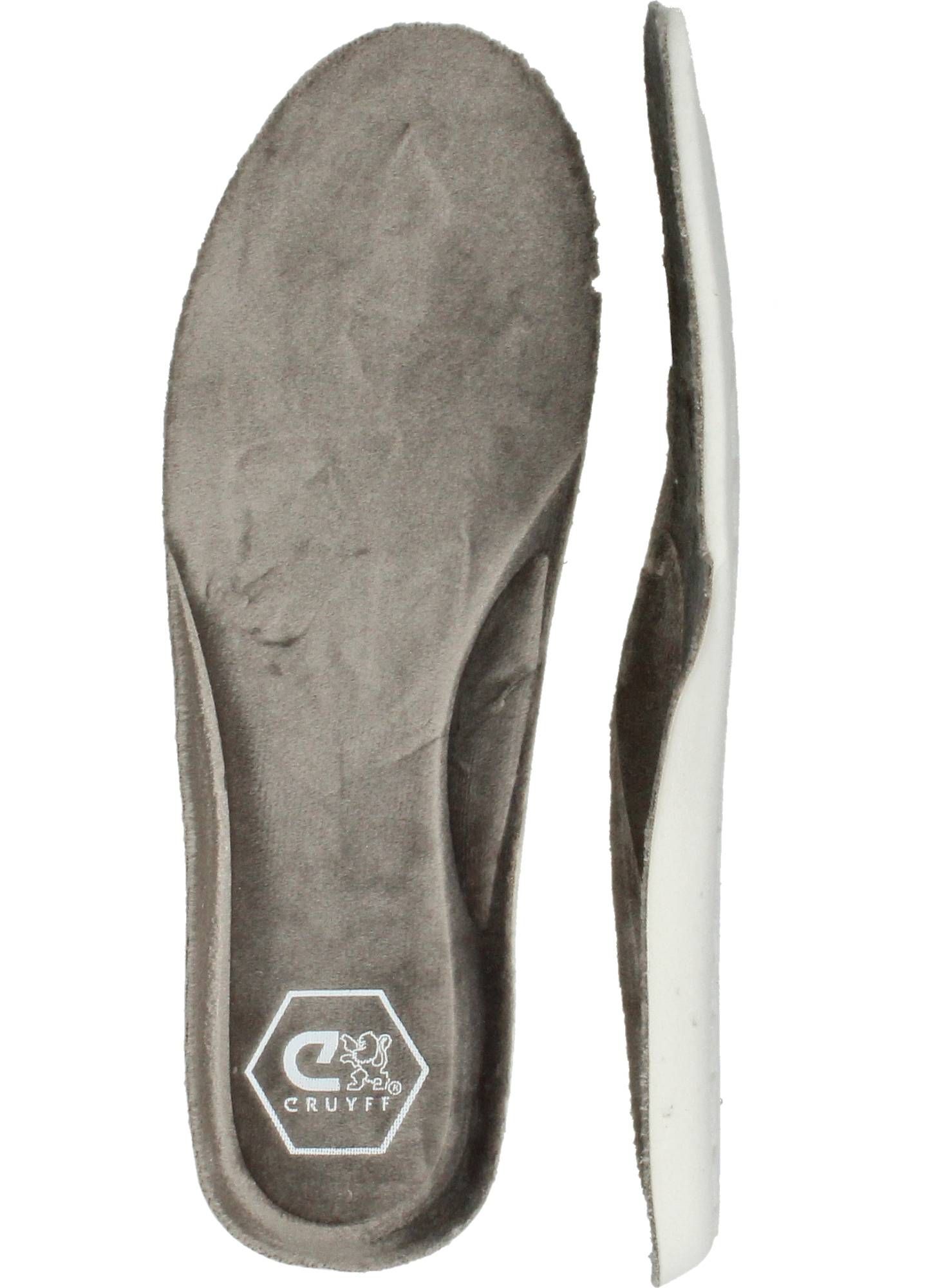 Durlinger Cruyff Marti