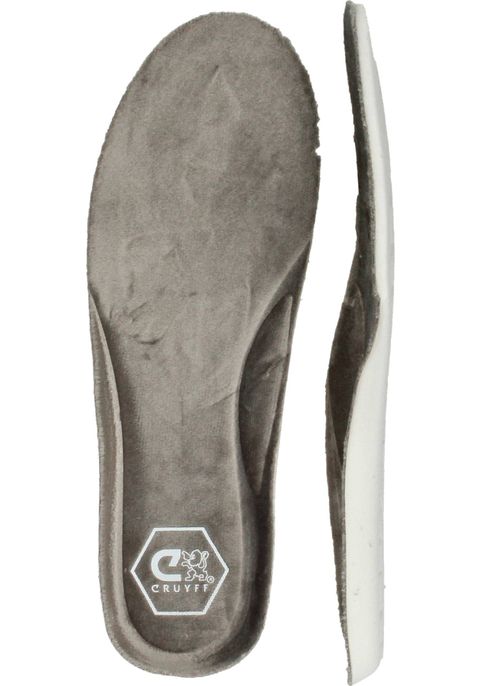 Durlinger Cruyff Marti