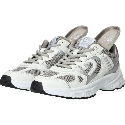 Durlinger Cruyff Marti