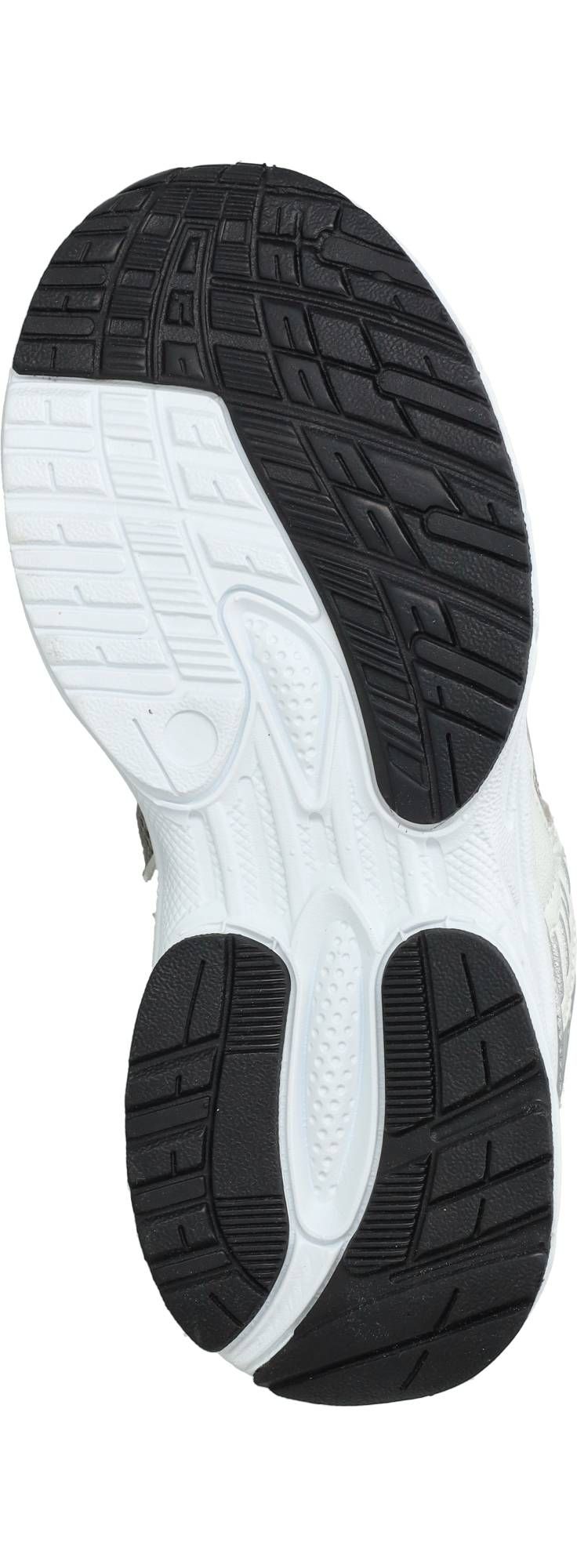 Durlinger Cruyff Marti