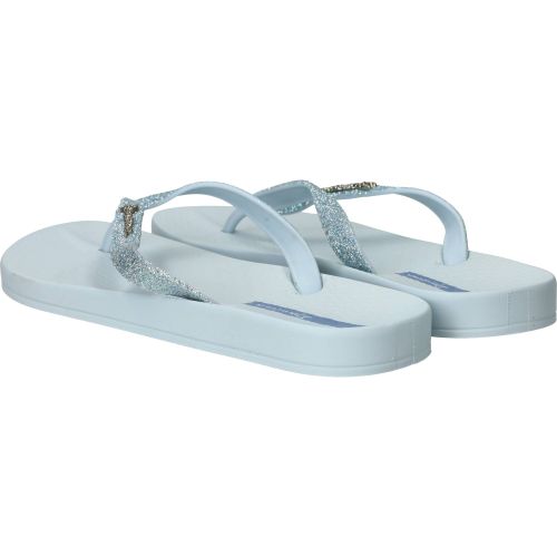 Durlinger Ipanema Anatomic Lolita