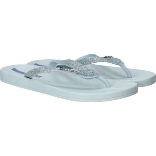 Durlinger Ipanema Anatomic Lolita