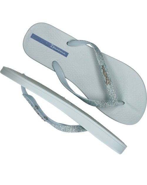 Durlinger Ipanema Anatomic Lolita