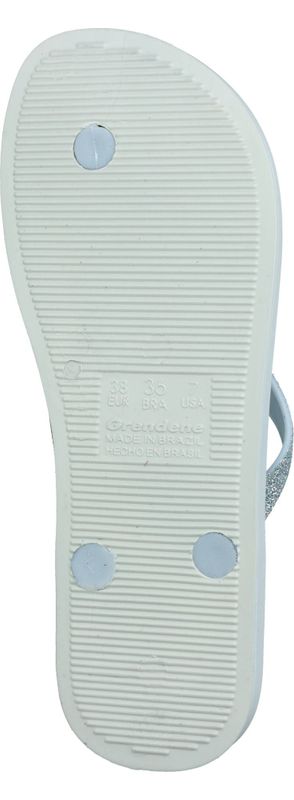 Durlinger Ipanema Anatomic Lolita